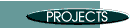 projects